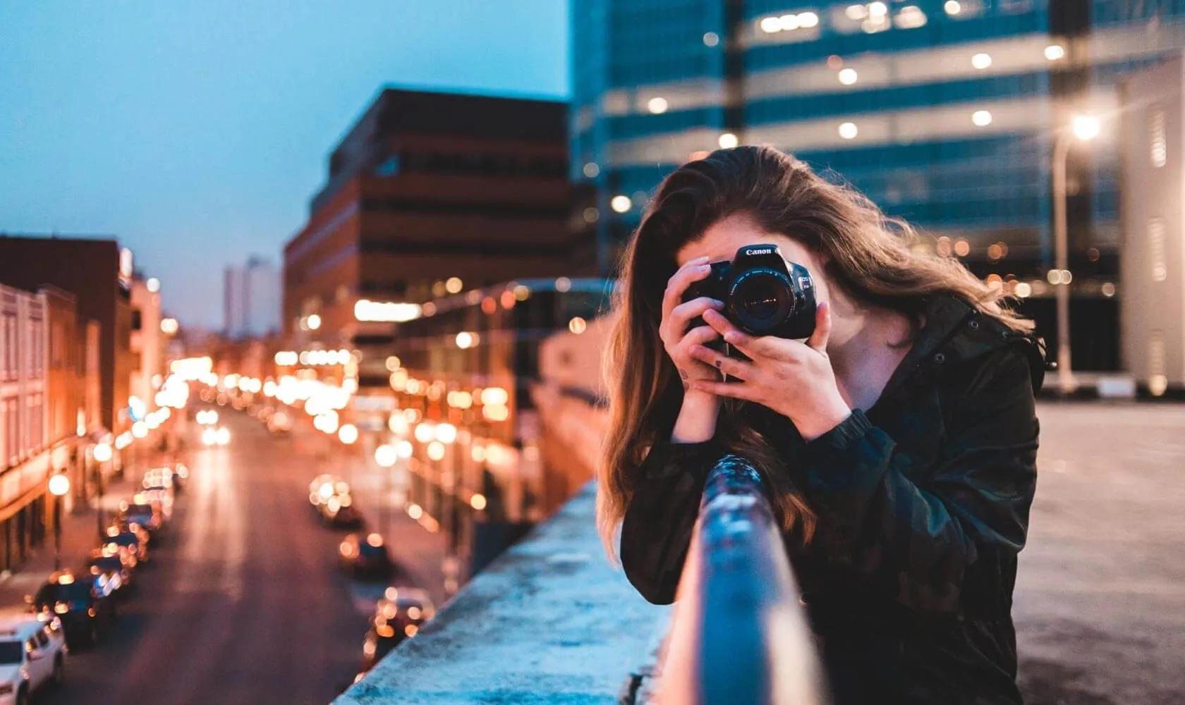 photographer-click