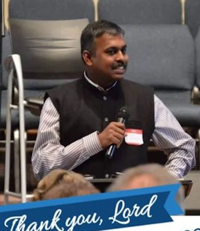 anish-client-img