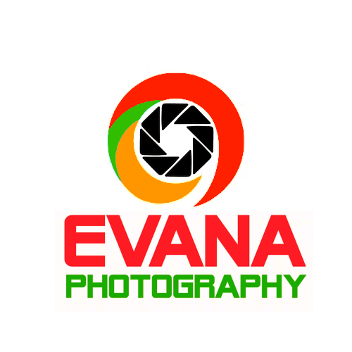 logo-evana