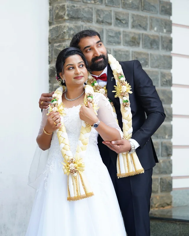 married-couple