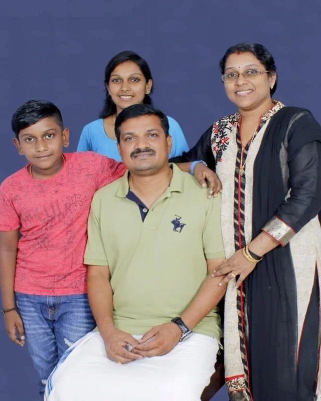 family-picture