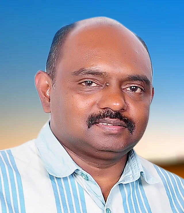 Naveen-client-img
