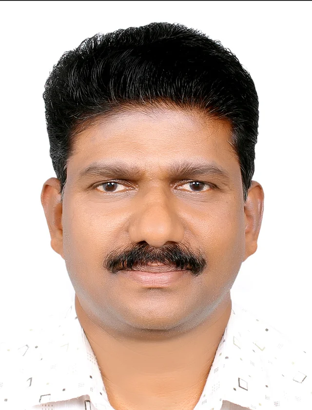 rajkumar-client-img