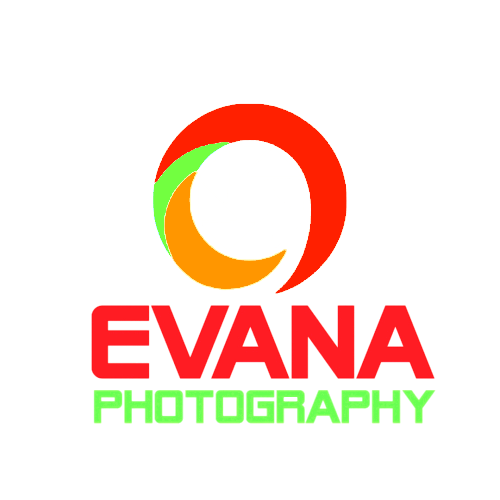 logo-evana-white